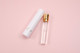 Pink Reverie Fragrance
