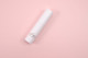 Fleur de Lune Fragrance