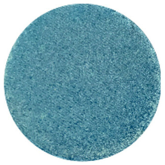 Hydra - Eyeshadow