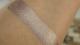 Peace - Eyeshadow