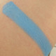 Oasis - Eyeshadow