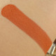 Sunset - Eyeshadow