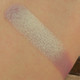 The Greatest Gift - Eyeshadow