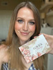 Love's Journey Eye Shadow Palette
