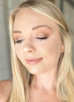 Love's Journey Eye Shadow Palette