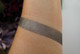 Opulence- Limited Edition Eyeshadow