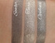 Opulence- Limited Edition Eyeshadow