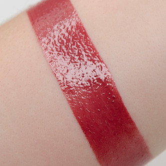 Alyssa - Lip Cream