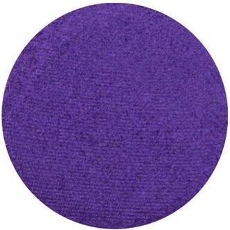 As If  - Eyeshadow