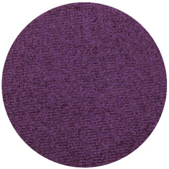 Awake - Eyeshadow