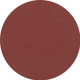 Back to School - Eyeshadow