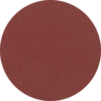 Back to School - Eyeshadow
