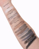 Opulence- Limited Edition Eyeshadow