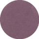 Champion - Eyeshadow