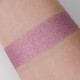 Dear Reader - Temptalia Eyeshadow