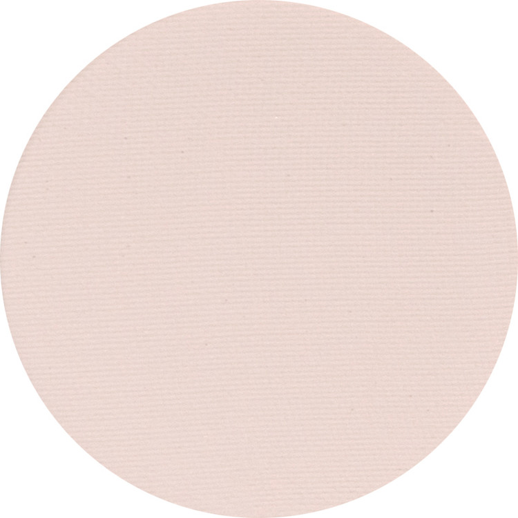 Drift - Eyeshadow