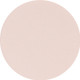 Drift - Eyeshadow