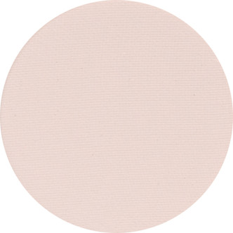 Drift - Eyeshadow