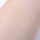 Drift - Eyeshadow