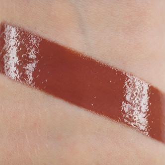 Payton - Lip Cream