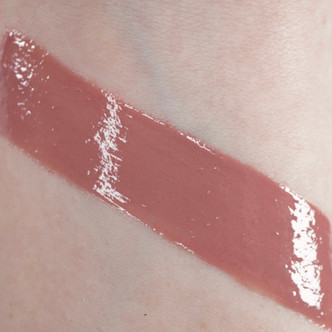 Liz - Lip Cream