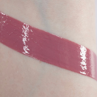 Shaley - Lip Cream