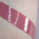 Shaley - Lip Cream