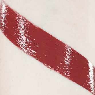 Madolyn - Lip Cream