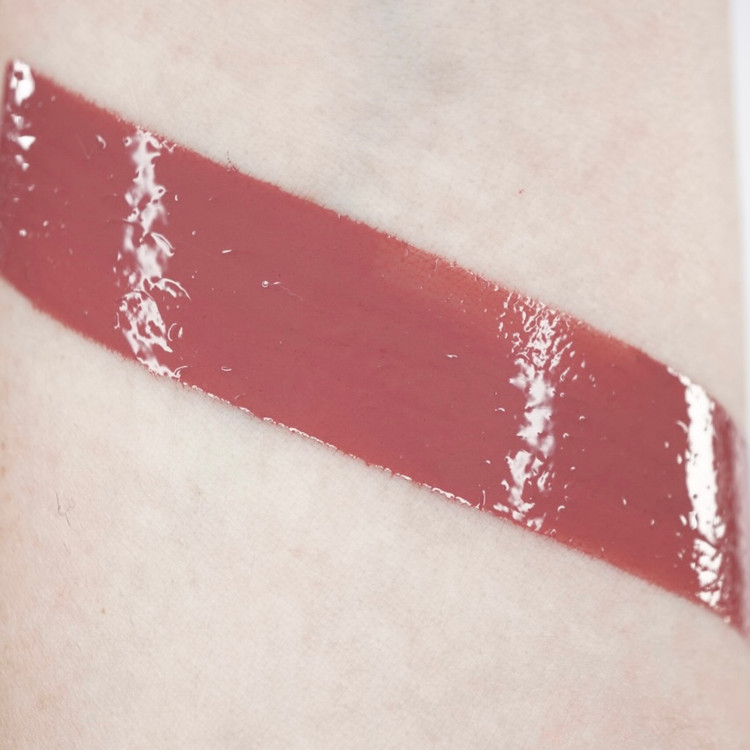 Haley - Lip Cream