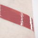 Haley - Lip Cream