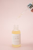 Face Oil - Dry Skin