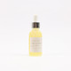 Face Oil - Oily Skin