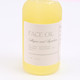 Face Oil - Oily Skin