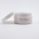 Dry Shampoo Powder