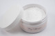 Dry Shampoo Powder