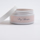 Dry Shampoo Powder