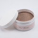 Dry Shampoo Powder