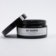 Men's Dry Shampoo Powder