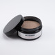 Men's Dry Shampoo Powder