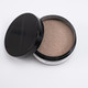 Men's Dry Shampoo Powder