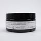 Men's Dry Shampoo Powder