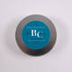 Body Conditioner Bar - Essential Oils