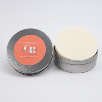 Conditioner Bar - Fine Hair