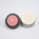 Body Conditioner Bar - Sparkling Sugar