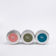 Body Conditioner Bar - Essential Oils