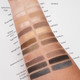 Nude 1 Bundle
