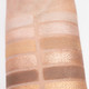 Nude 1 Bundle