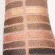 Nude 1 Bundle
