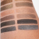 Nude 1 Bundle