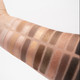 Nude 1 Bundle